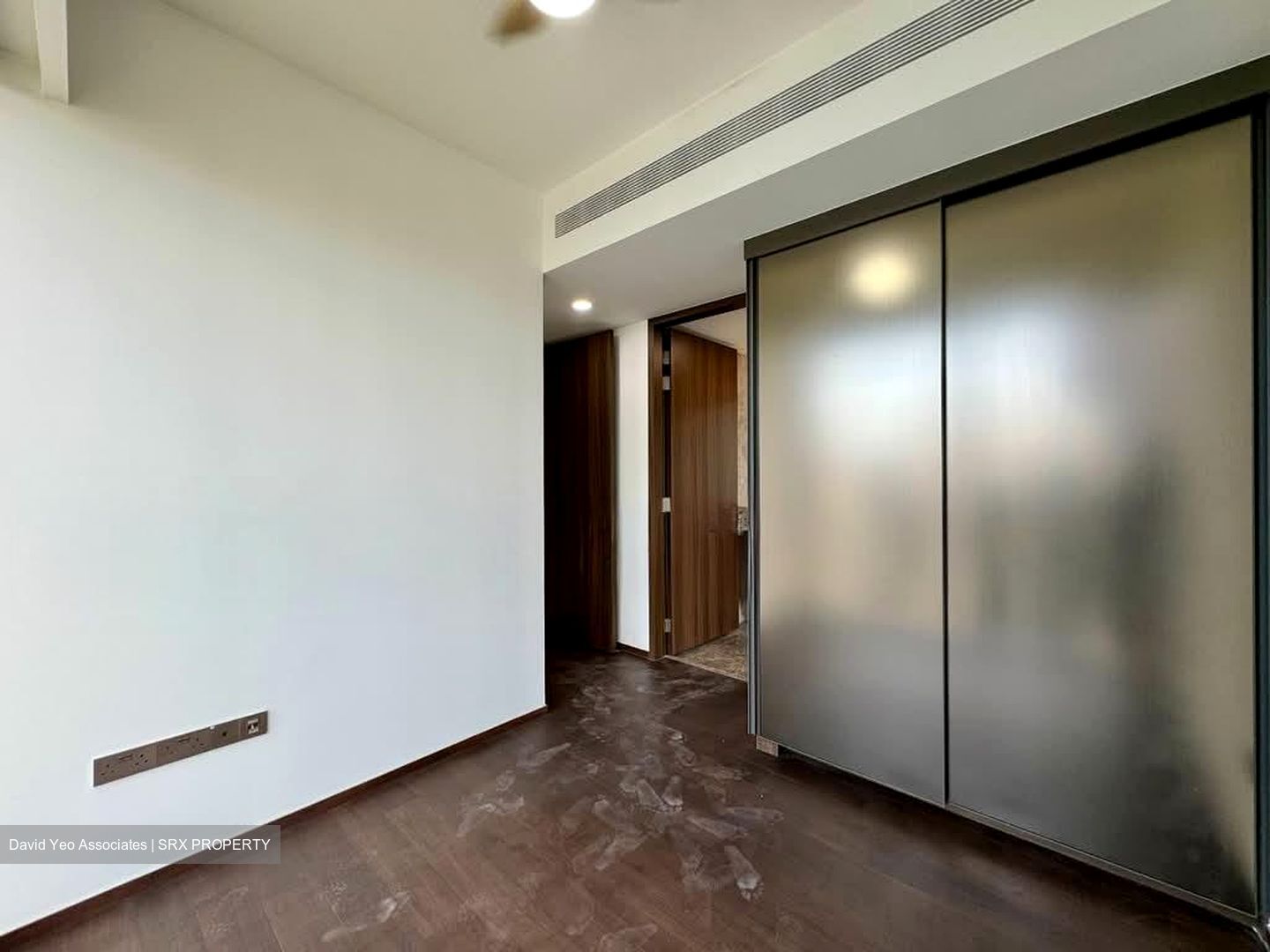 Leedon Green (D10), Condominium #537813481
